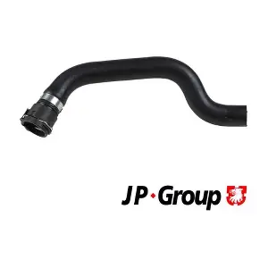 1J0122073BG VAG