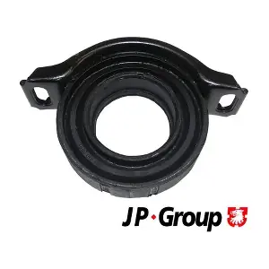 1353900700 JP GROUP