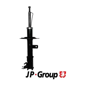 JP GROUP 3342101480