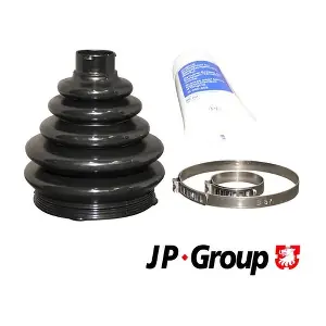 JP GROUP 4143600310