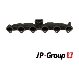 1420100100 JP GROUP