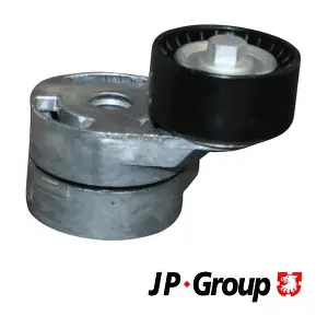 JP GROUP 1518201300