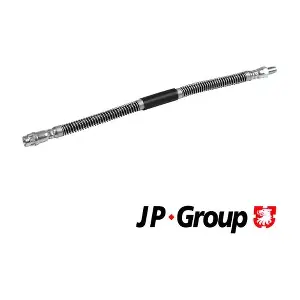 4361700900 JP GROUP