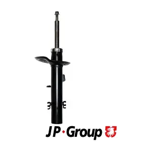 1442102980 JP GROUP