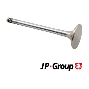 JP GROUP 1211300500