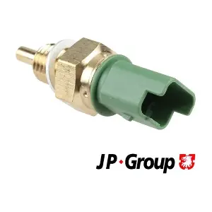 JP GROUP 4193100400