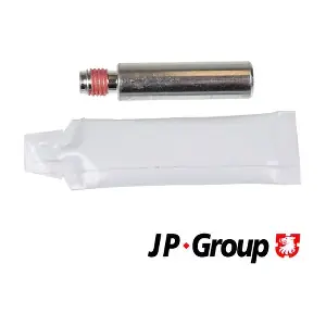 JP GROUP 1161950100