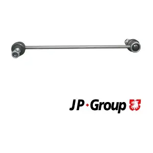 JP GROUP 1540400500