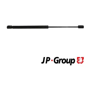 JP GROUP 1181207700