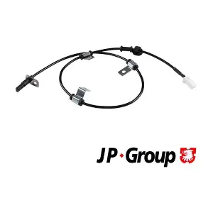 4797104580 JP GROUP