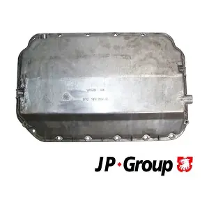 1112902700 JP GROUP