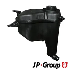 1414701000 JP GROUP