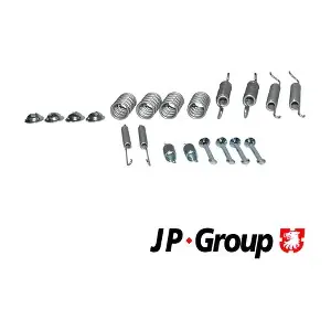 1164001410 JP GROUP