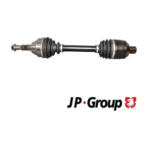 JP GROUP 1243100680