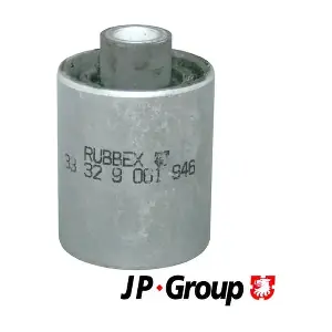 1450301000 JP GROUP