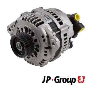 JP GROUP 1290101600