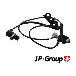 4897100170 JP GROUP
