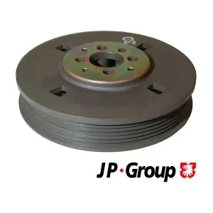 JP GROUP 1118302400