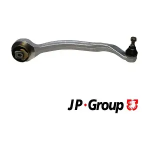 JP GROUP 1140102980