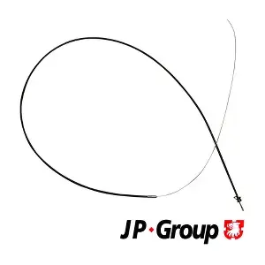 1170700900 JP GROUP