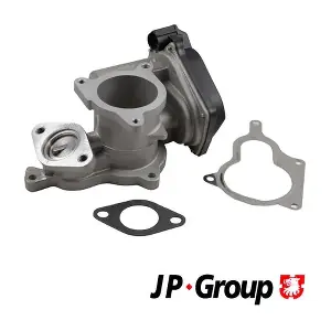 1119903300 JP GROUP