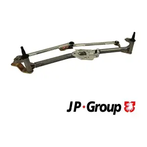JP GROUP 1198100500