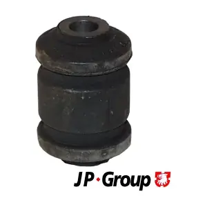 JP GROUP 1140205200