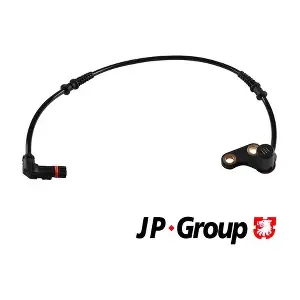 1397105870 JP GROUP