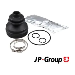 JP GROUP 1143703650