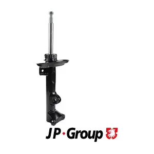 1342103700 JP GROUP