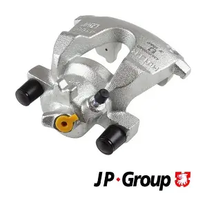 JP GROUP 4361900680