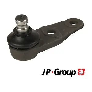 4340300800 JP GROUP