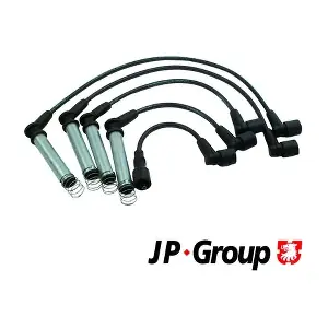 1292001410 JP GROUP