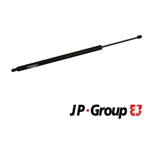 JP GROUP 1181205000