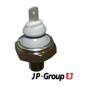 JP GROUP 1193501100