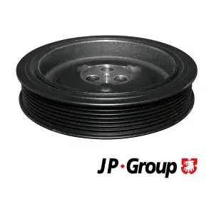 JP GROUP 1518301700