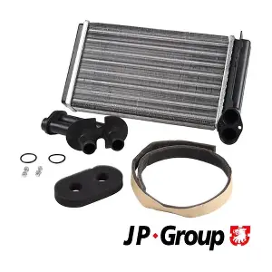 1126301500 JP GROUP