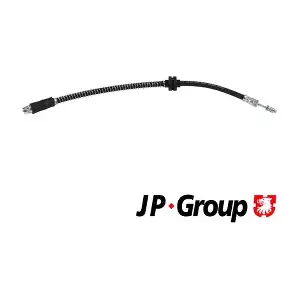 JP GROUP 4161600900