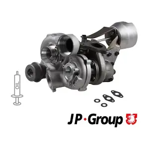 JP GROUP 1317400800