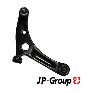 3940101080 JP GROUP