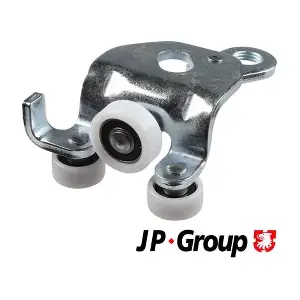 3188600280 JP GROUP