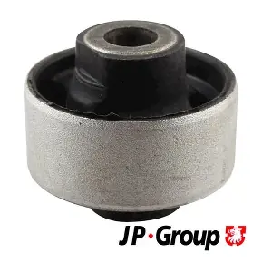 JP GROUP 3340201000