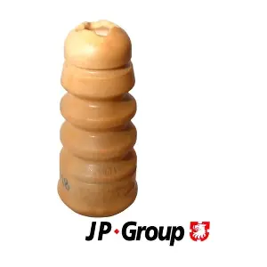 JP GROUP 1152602300