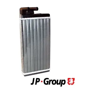 1126301200 JP GROUP