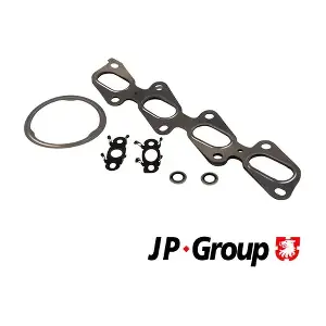 JP GROUP 1217752710