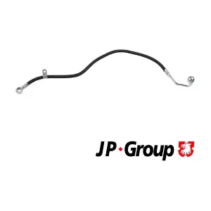 1517600300 JP GROUP