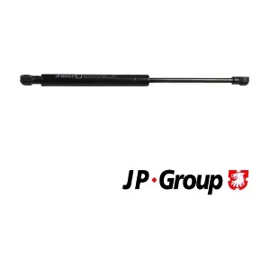 1481202600 JP GROUP