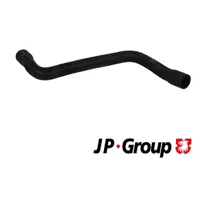 1114307900 JP GROUP