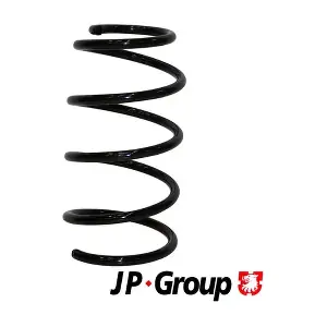 3642200700 JP GROUP