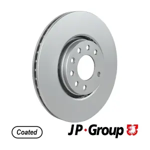 JP GROUP 1263105300